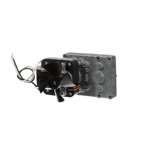 【中古】【未使用・未開封品】American Range A91003 Motor Gear 115 Volt by American Range|AJIMURA-SHOP
