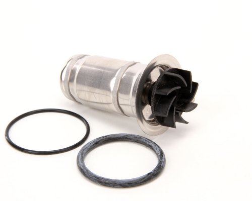 【中古】【未使用・未開封品】Lennox 99?K70ポンプカートリッジ|AJIMURA-SHOP