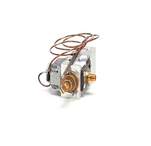 【中古】【未当てはめる・未開封品】STAR 2j-z5959抑えつける
