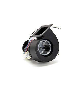 【中古】【未使用・未開封品】STAR 2u-z3412?Blower|AJIMURA-SHOP