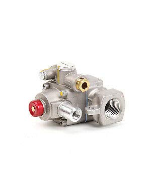 【中古】【未使用・未開封品】Blodgett 55127 Safety Valve by Prtst [並行輸入品]