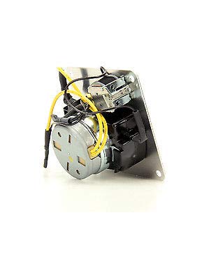 【中古】【未使用・未開封品】ガーランド1956002?1時間240ボルトタイマーwithアラーム