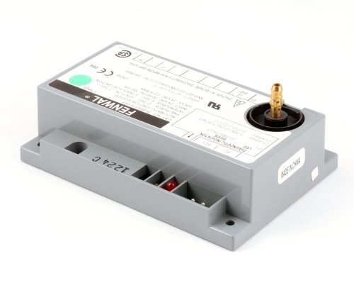 【中古】【未使用・未開封品】Duke 175872点火モジュール