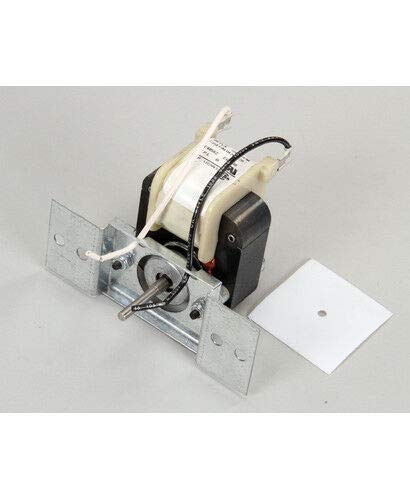 【中古】【未使用・未開封品】Winston ps2196?Blowerモーター120ボルトのモデルhb3503?/ 05?/ d1｜AJIMURA-SHOP