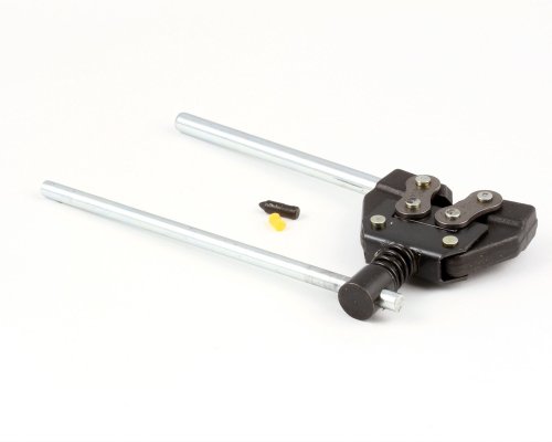 【中古】【未使用・未開封品】Nieco 9134 No.35 チェーンブレーカーツール