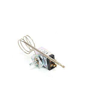 【中古】【未使用・未開封品】Lang 2t-30402???36?Paniniサーモスタット調節可能な650o|AJIMURA-SHOP