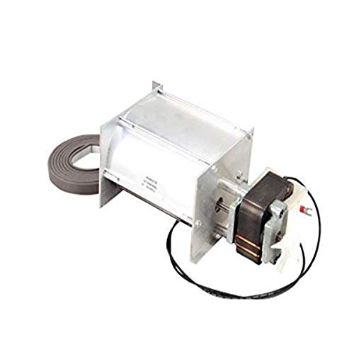 【中古】【未使用・未開封品】Hatco r02???12???003?Blower motor-fs and fshc-120ボルト|AJIMURA-SHOP