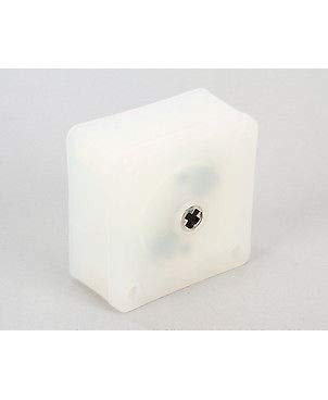 【中古】【未使用・未開封品】Perlick 50248?a6化学ポンプヘッド、4ねじ｜AJIMURA-SHOP