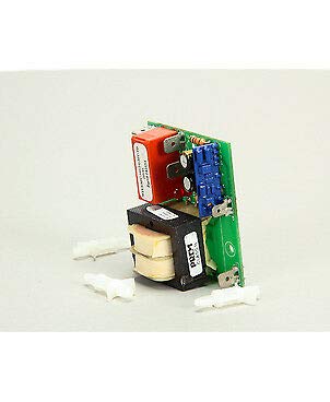 【中古】【未使用・未開封品】Groen 142533水レベルコントロールボード