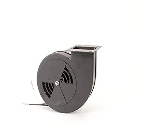 【中古】【未使用・未開封品】Frymaster 106-2997SP 115 Volt 50/60 Hertz Blower Assembly by Prtst [並行輸入品]｜AJIMURA-SHOP
