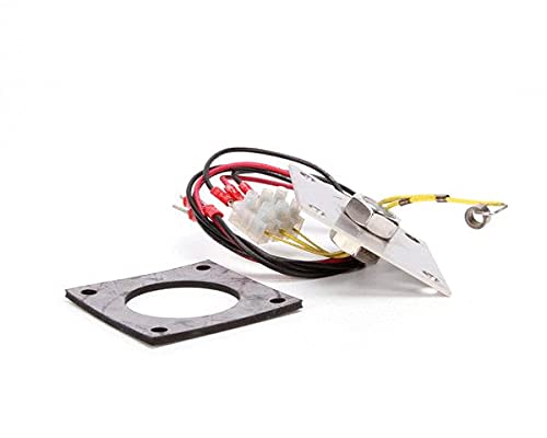 【中古】【未使用・未開封品】Blodgett r3141レベルプローブアセンブリShort|AJIMURA-SHOP