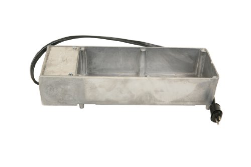 【中古】【未使用・未開封品】True 801814?Condensate蒸発器ヒーター115ボルト｜AJIMURA-SHOP 90,721円