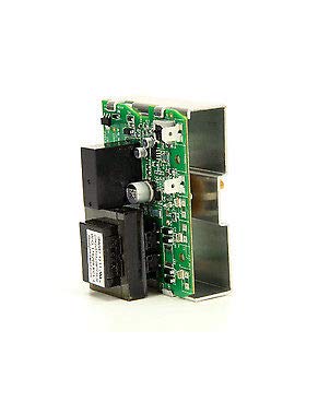 【中古】【未使用・未開封品】Blodgett 33152 コントロール&ライトサービスキット