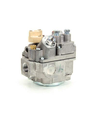 【中古】【未使用・未開封品】Pitco P5045644 液体プロパンガスバルブ｜AJIMURA-SHOP