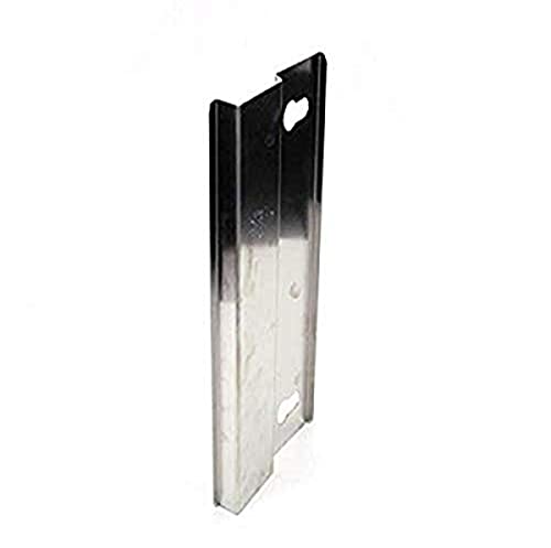 【中古】【未使用・未開封品】Pitco A1105402-C バスケットハンガー