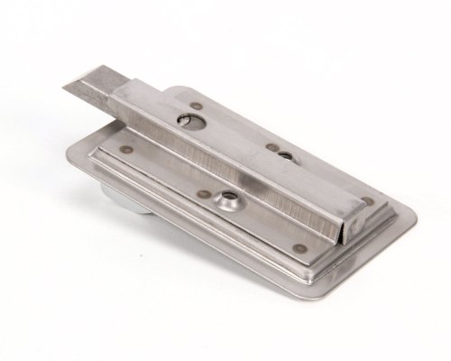 【中古】【未使用・未開封品】CARTER HOFFMANN 18302-0332 ラッチアセンブリ - スラム。｜AJIMURA-SHOP