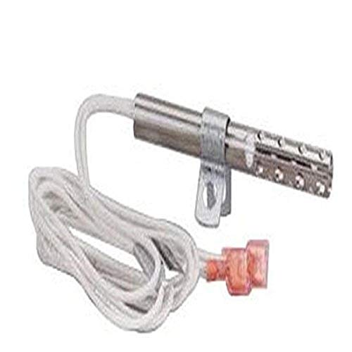 【中古】【未当て嵌める・未開封品】SOUTHBEND RANGE 1183200 焚き附ける作りつける 熱っぽい境界線の外側