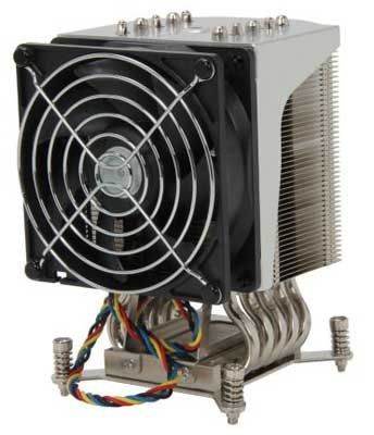 【中古】【未使用・未開封品】Supermicro SNK-P0050AP4｜AJIMURA-SHOP
