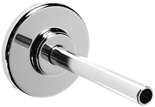 【中古】【未使用・未開封品】American Standard M964120-0020A ESCUTCHEON + CONDUIT + NUT -S/A -RP- 光沢クロム