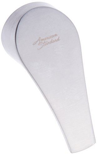 【中古】【未当て嵌める・未開封品】American Standard M964122-0750A 手持ち部分一揃いの道具 4101301-RP用
