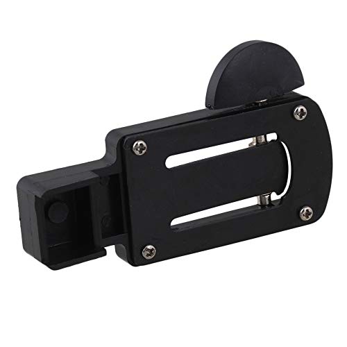 【中古】【未使用・未開封品】Reed trimmers for Clarinet Reed Cutter moyinmusic