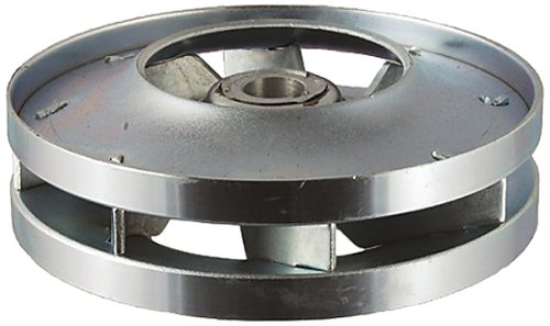 【中古】【未使用・未開封品】Bell & Gossett 118666 循環ポンプ インペラ