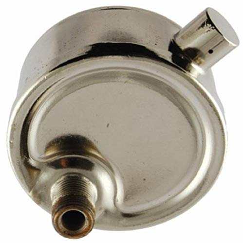 【中古】【未使用・未開封品】Gorton # 5s 1?/ 8?\