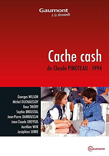 【中古】【未使用・未開封品】Cache cash