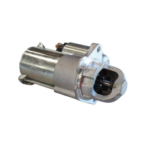 【中古】【未当て嵌める・未開封品】TYC 1-06493 取り替えっこ用クランク