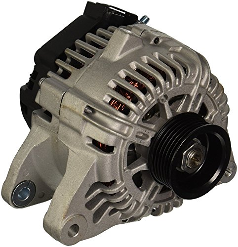【中古】【未使用・未開封品】TYC 2-11188 交換用オルタネーター