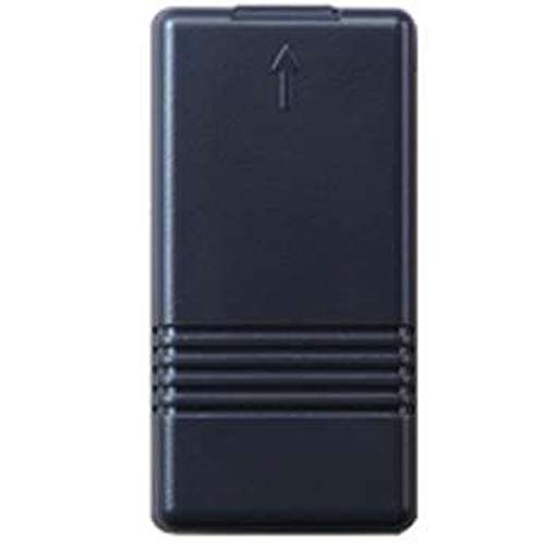 【中古】【未使用・未開封品】Honeywell 5822T Wireless Garage Tilt Sensor, Black｜AJIMURA-SHOP