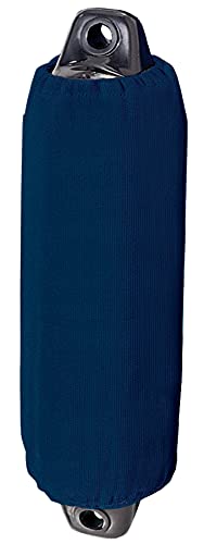 【中古】【未使用・未開封品】Taylor Made Products 社製 プレミアムフェンダーカバー 12 x 34-Inch ブラック｜AJIMURA-SHOP