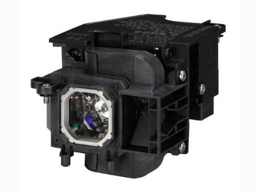 【中古】【未使用・未開封品】NEC NP23LP｜AJIMURA-SHOP