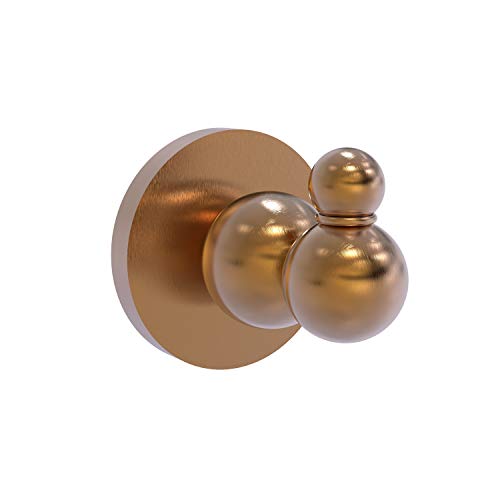【中古】【未使用・未開封品】Bolero Collection Robe Hook - BL-H1-BBR