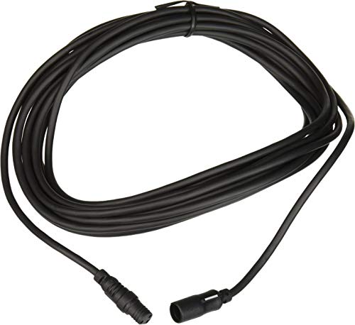 【中古】【未使用・未開封品】グローエVerl?nger。ケーブルF-デジタルデラックス47877000 21,884円