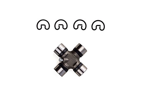【中古】【未使用・未開封品】SVL 15-153X U-ジョイントキット｜AJIMURA-SHOP
