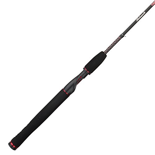 【中古】【未使用・未開封品】Ugly Stik GX2 Spinning Rod