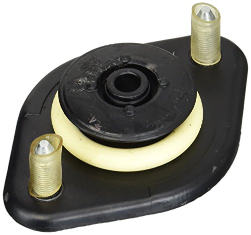 【中古】【未使用・未開封品】KYB SM5613 - ストラットマウント｜AJIMURA-SHOP
