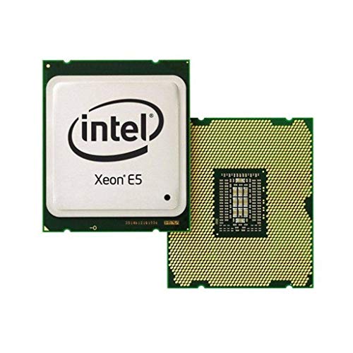【中古】【未当て嵌める・未開封品】Intel 中央処理装置 Xeon E5-2695v2 2.4GHz 30M現ナマ LGA2011-0 BX80635E52695V2【BOX】
