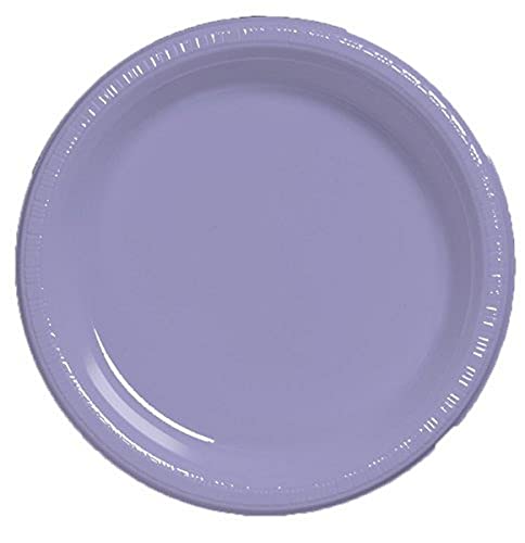 【中古】【未当て嵌める・未開封品】Creative Converting 28193011 Plate Lunch Case of 12