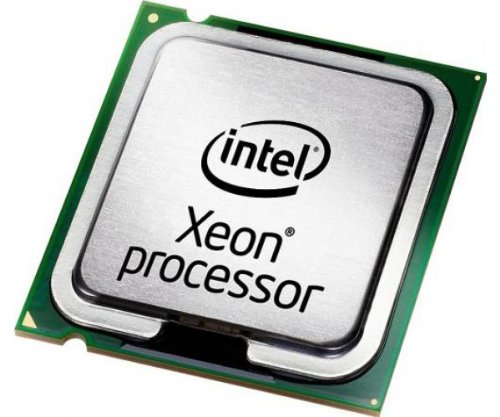 【中古】【未当て嵌める・未開封品】Intel Xeon E5-1650V2