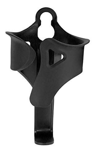 【中古】【未当て嵌める・未開封品】Clicgear Cup Holder Plus XL (Extra Large) for Golf Push Carts