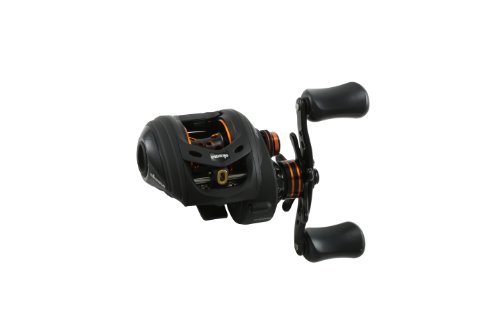 【中古】【未使用・未開封品】Okuma Ci-273LXa Citrix A Baitキャスティングリール 48,266円