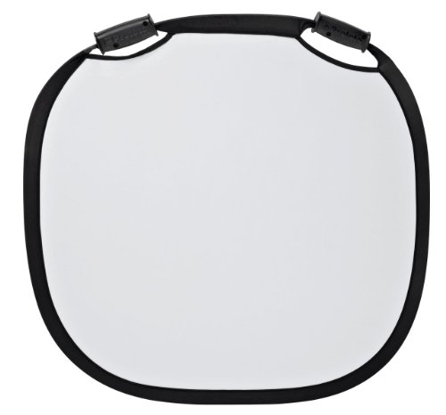 【中古】【未使用・未開封品】Profoto リフレクター トランスルーセント M 100968