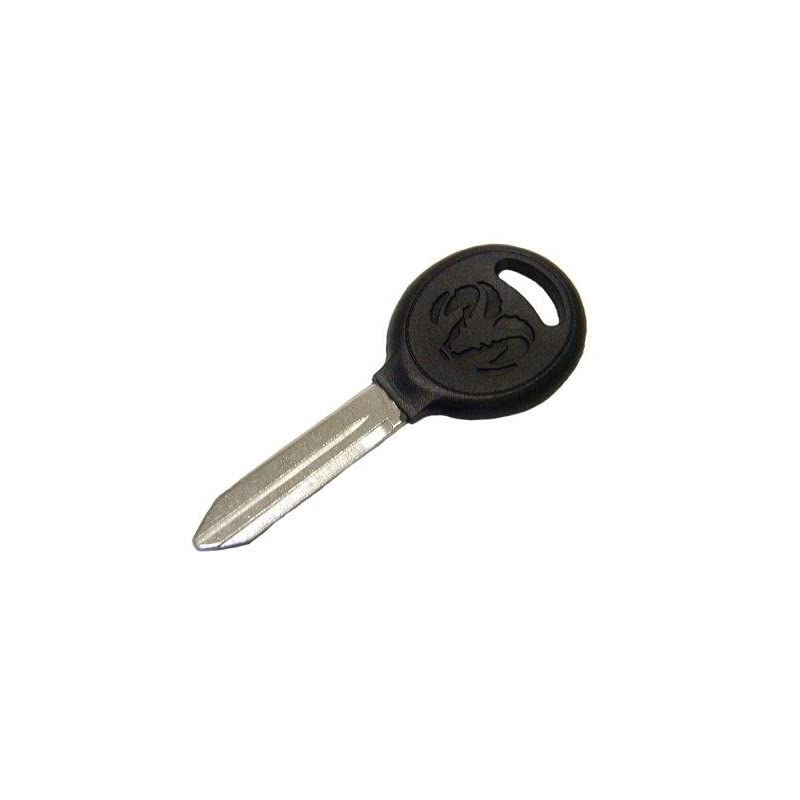【中古】【未当てはめる・未開封品】Mopar Performance 5018689?AA MOPAR足がかり