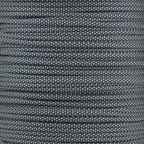 【中古】【未当てはめる・未開封品】PARACORD PLANET (パラコードプラネット) 7本撚りパラコード 印字機III 550