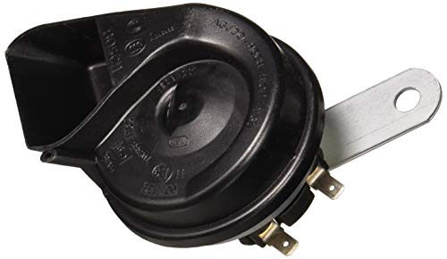 【中古】【未使用・未開封品】Bosch 9320335208 EC9 Fanfare Horn, (Box of 1)|AJIMURA-SHOP