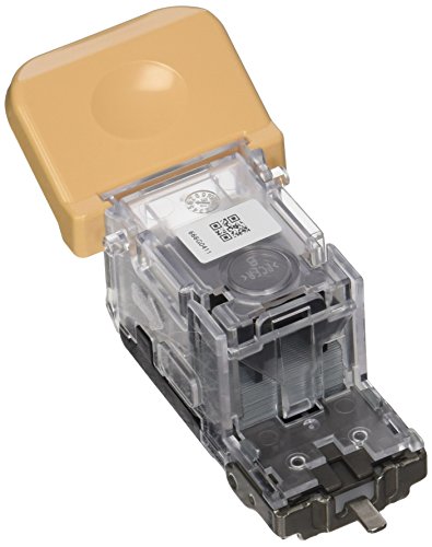 【中古】【未使用・未開封品】Xerox LVF BM Staples