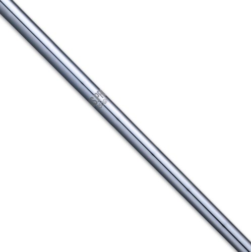 【中古】【未当て嵌める・未開封品】日本ニューN.S. Pro 950GH レギュラーフレックススチールアイアンシャフト 3-PW .355