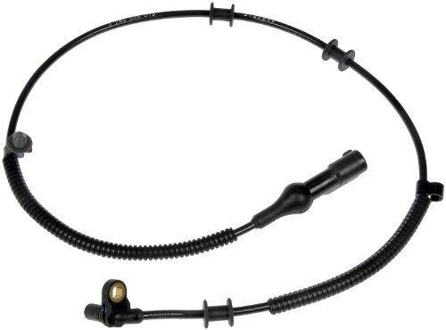 【中古】【未使用・未開封品】Dorman 970-051 ABS Wheel Speed Sensor|AJIMURA-SHOP